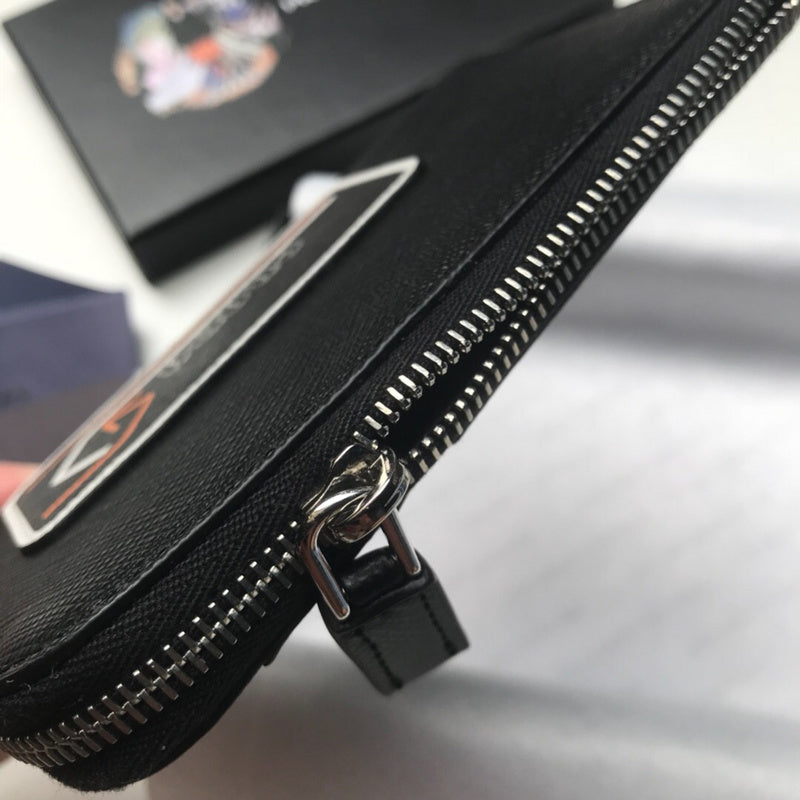 Luxurious Totes - Latest - 10234