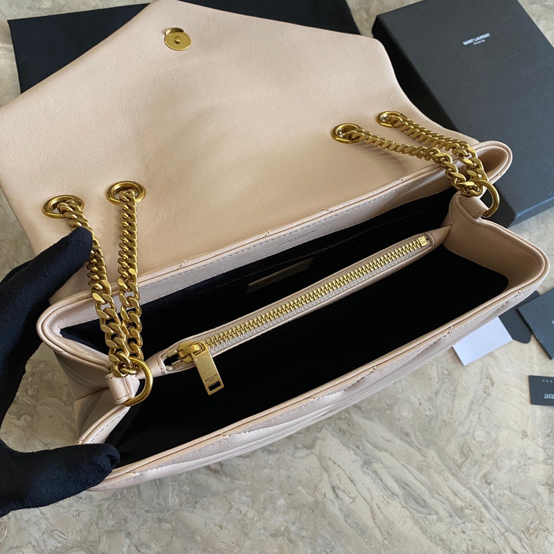 Luxurious Totes - Latest - 9279