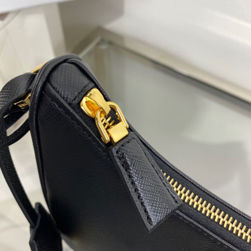 Luxurious Totes - Latest - 4574