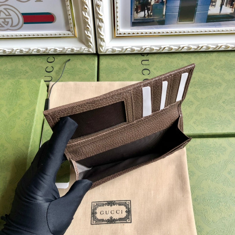GUI - Luxurious Totes - 1029