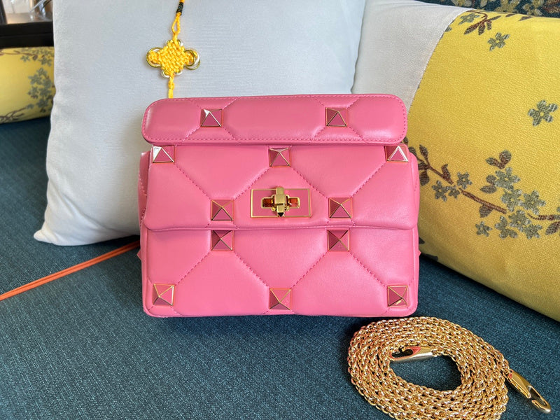 Luxurious Totes - Latest - 4438