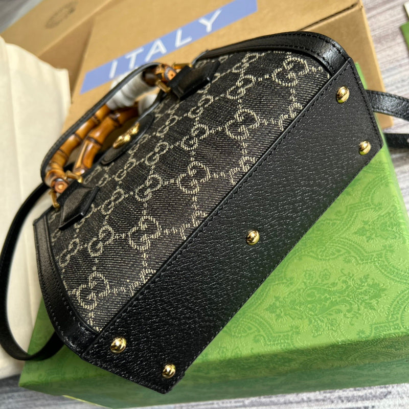 Luxurious Totes - Latest - 3886