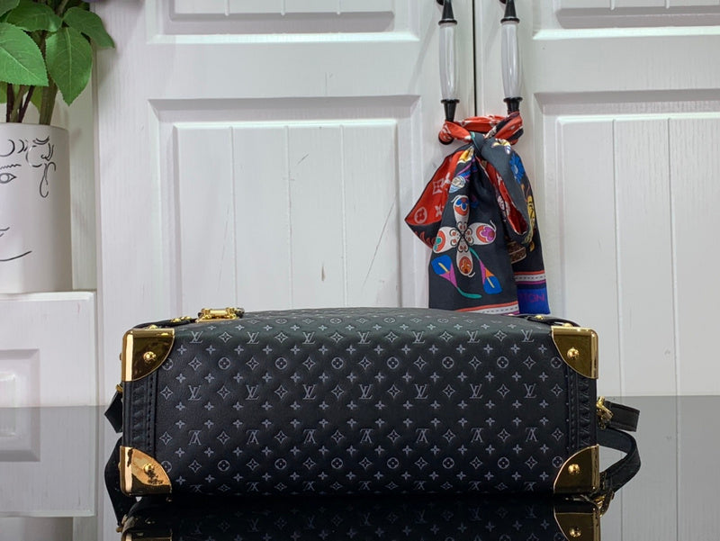 LOV - Luxurious Totes - 486