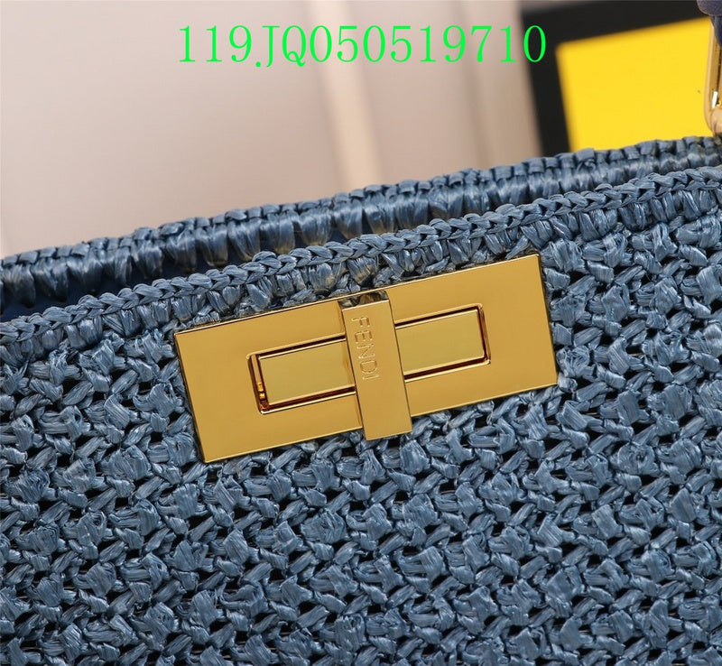 GC - Shoulder - 3118
