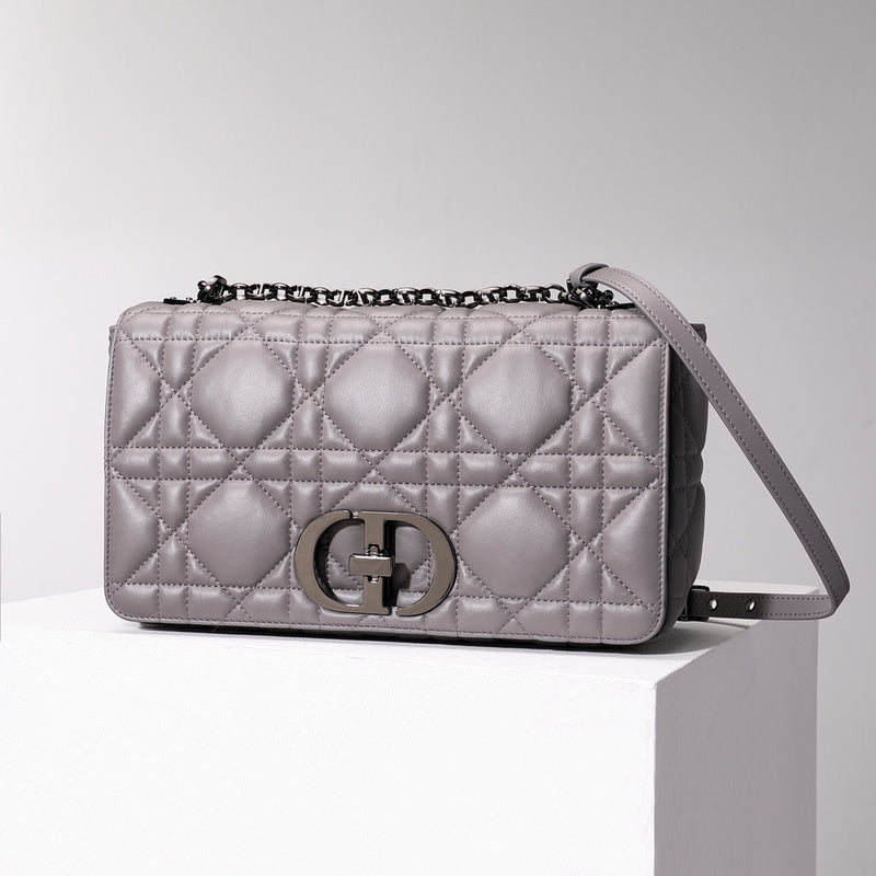 Luxurious Totes - Latest - 6288