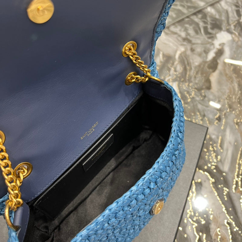 Luxurious Totes - Latest - 7984