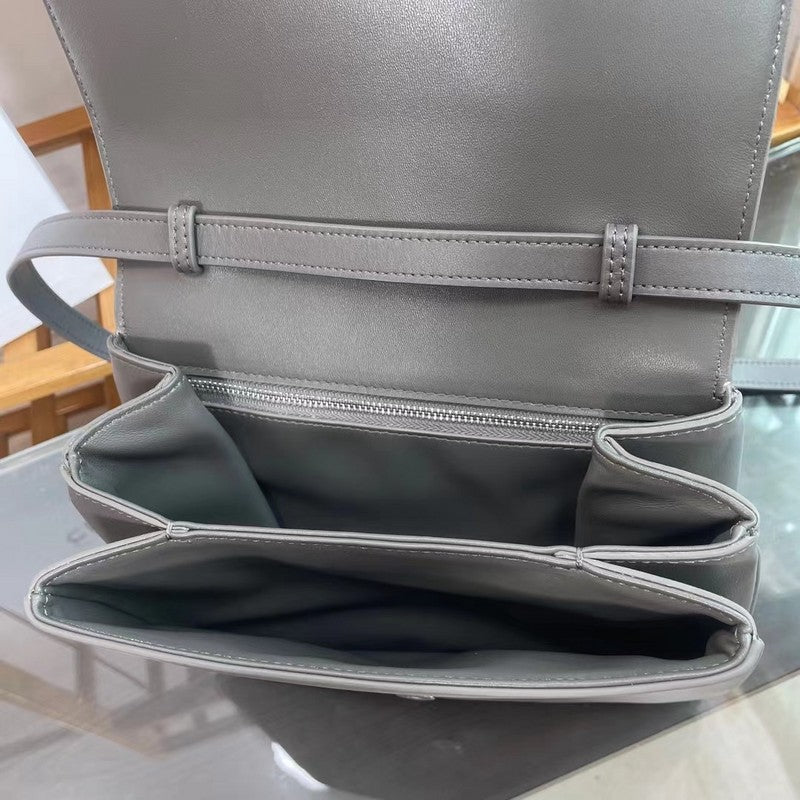 Luxurious Totes - Latest - 6006