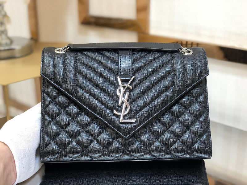Luxurious Totes - Latest - 9131