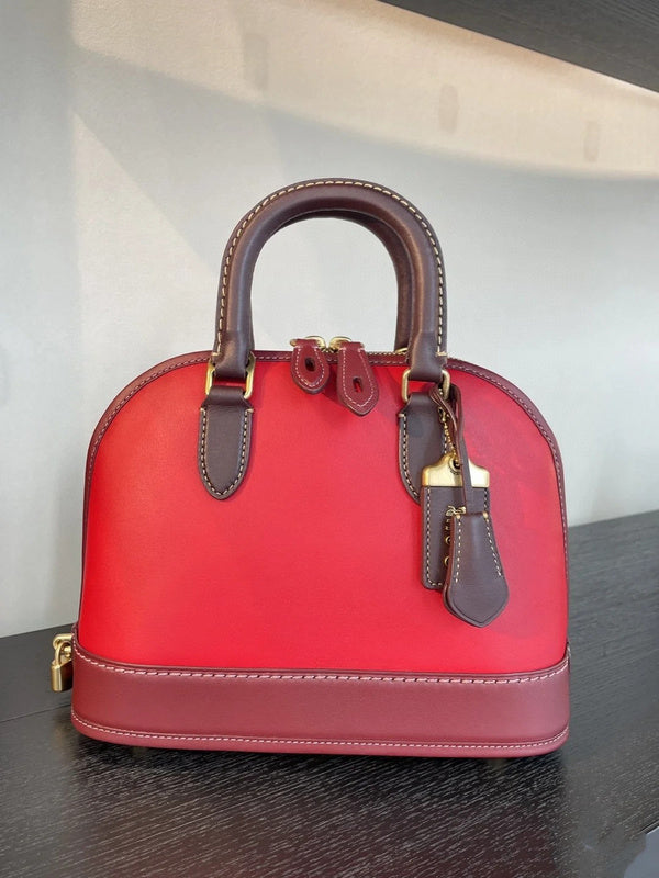 Luxurious-Totes - CCH Bags - 164