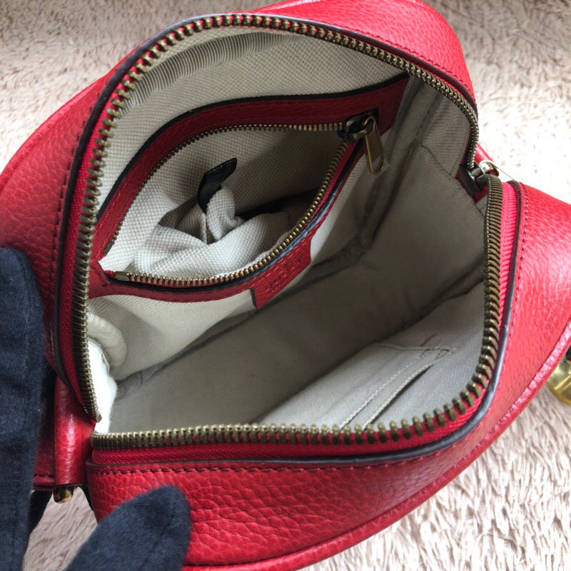 Luxurious Totes - Latest - 9882