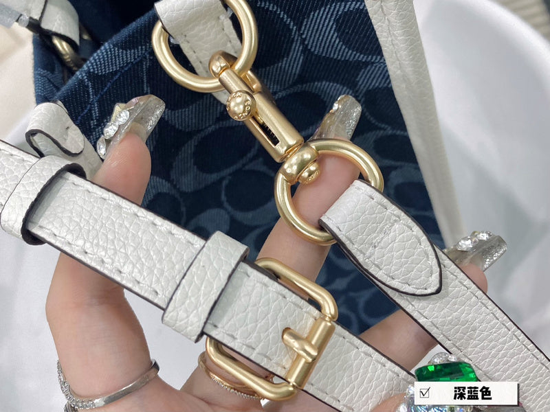 Style My Style - CCH2 Bags - 040