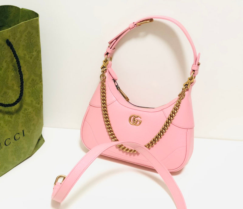 GUI - Luxurious Totes - 623