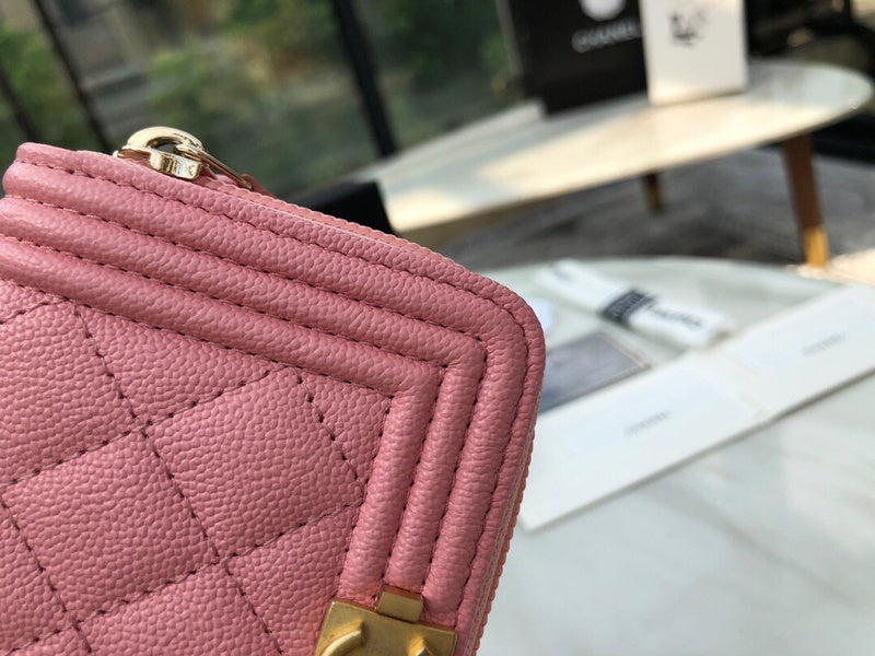 Style My Style - CHL Bags - 082