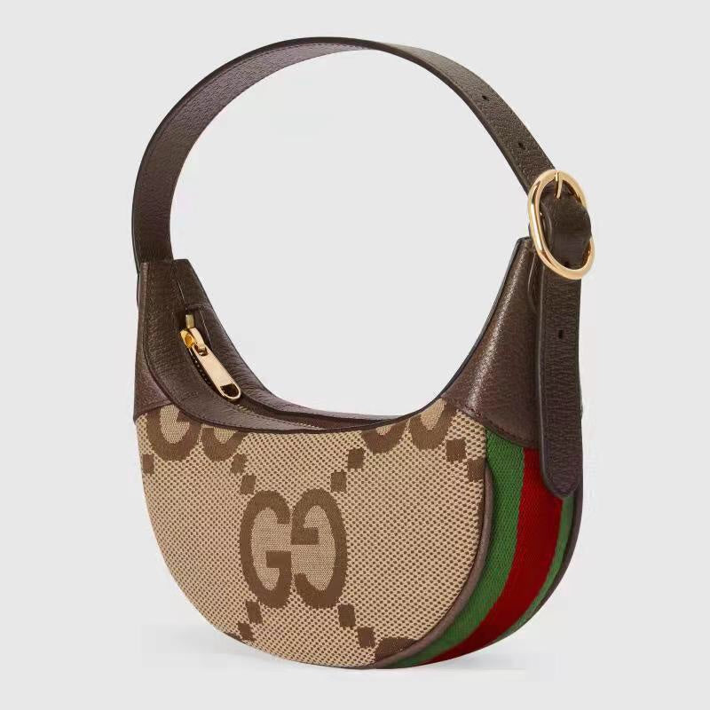 GUI - Luxurious Totes - 1093