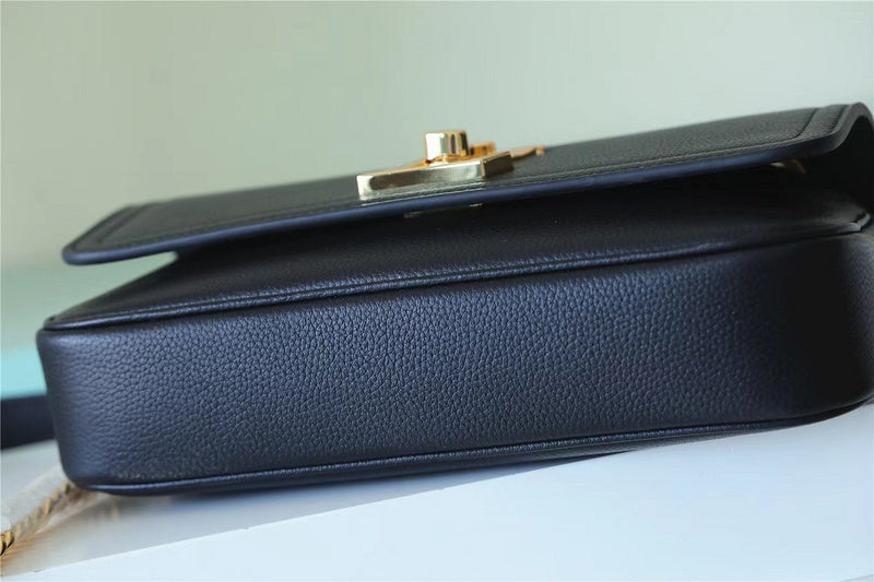Lux-Totes - LOV Bags - 285