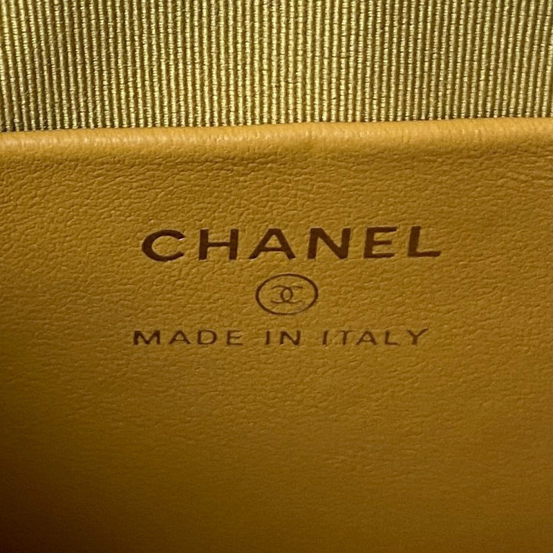Style My Style - CHL Bags - 205