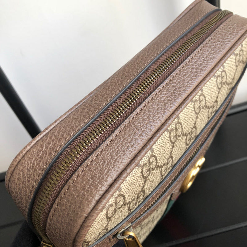 Luxurious Totes - Latest - 9850