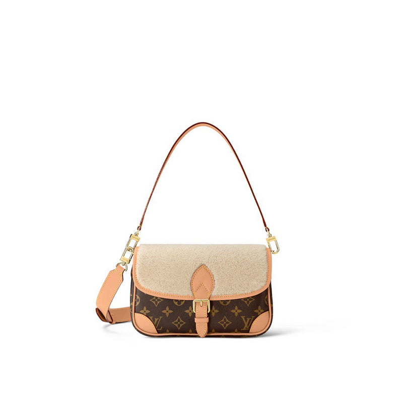 ZEP - LOV Bags - 1206