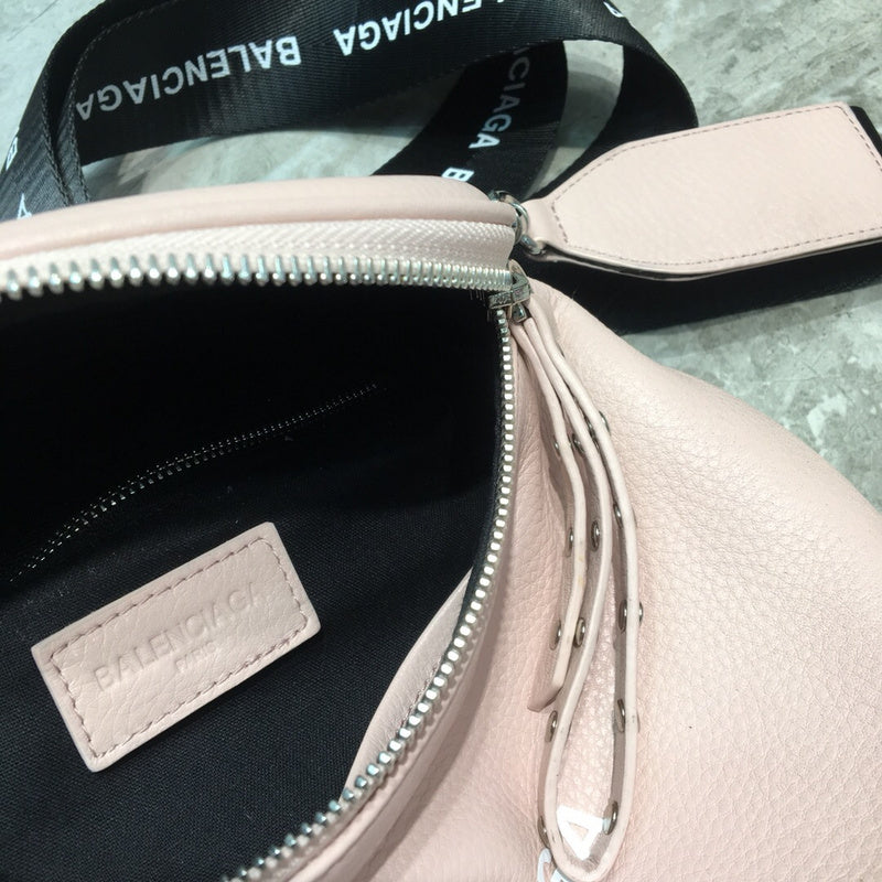 Style My Style - BGA Bags - 644