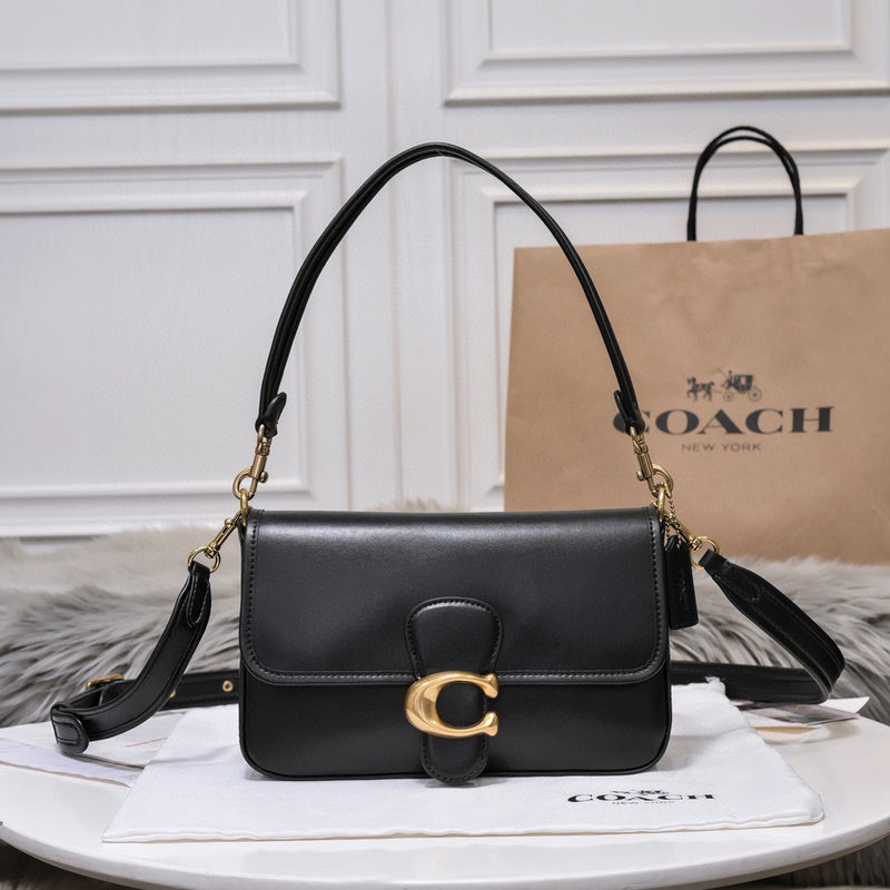 Luxurious-Totes - CCH Bags - 147