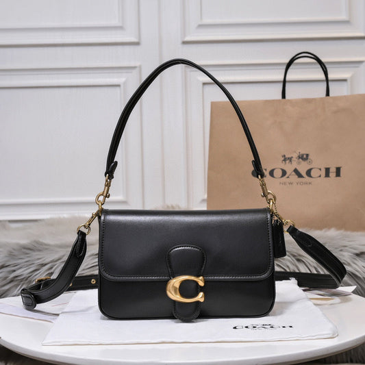 Luxurious-Totes - CCH Bags - 147