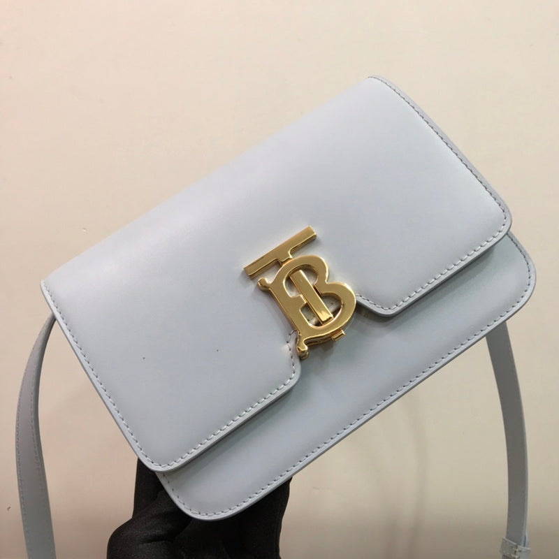 Luxurious-Totes - BBR Bags - 740