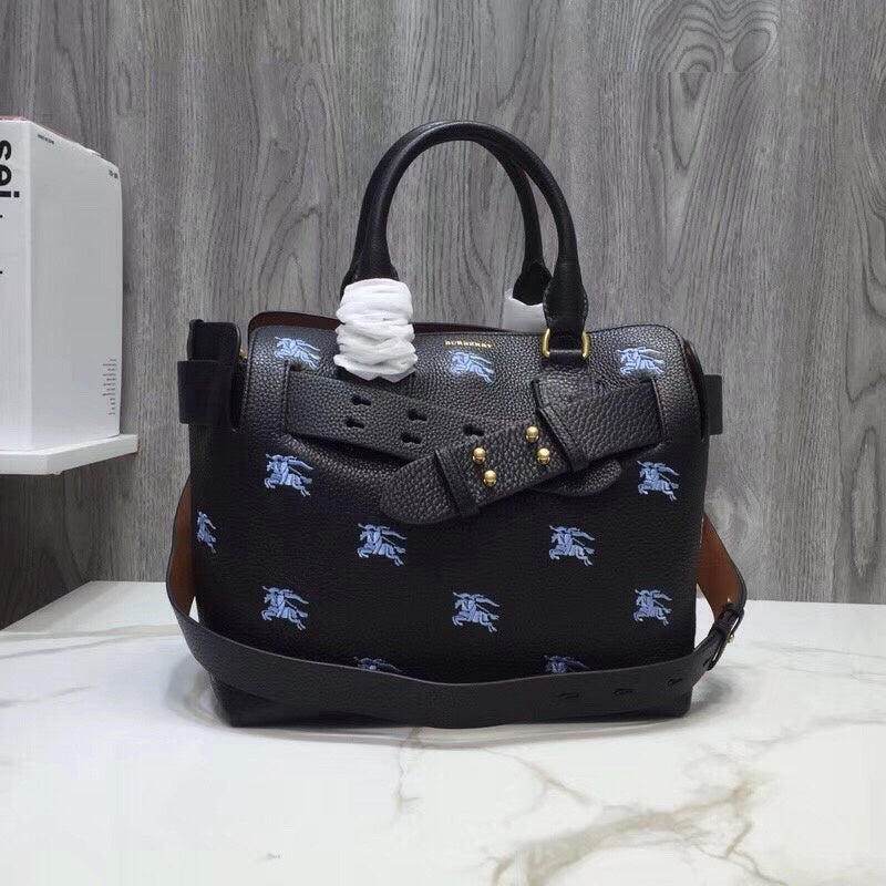 Lux-Totes - BBR Bags - 035