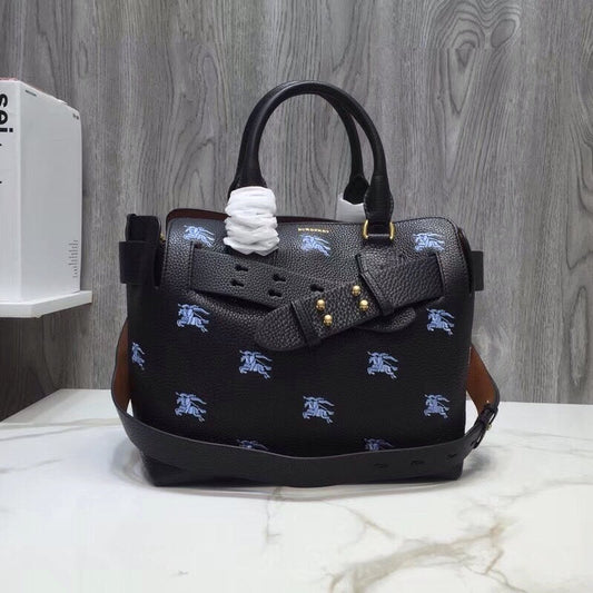 Lux-Totes - BBR Bags - 035