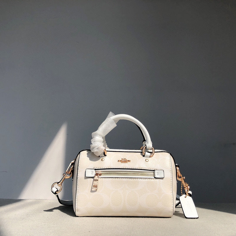 Luxurious-Totes - CCH Bags - 014