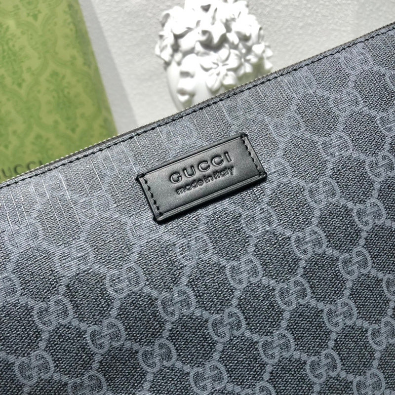GUI - Luxurious Totes - 1002