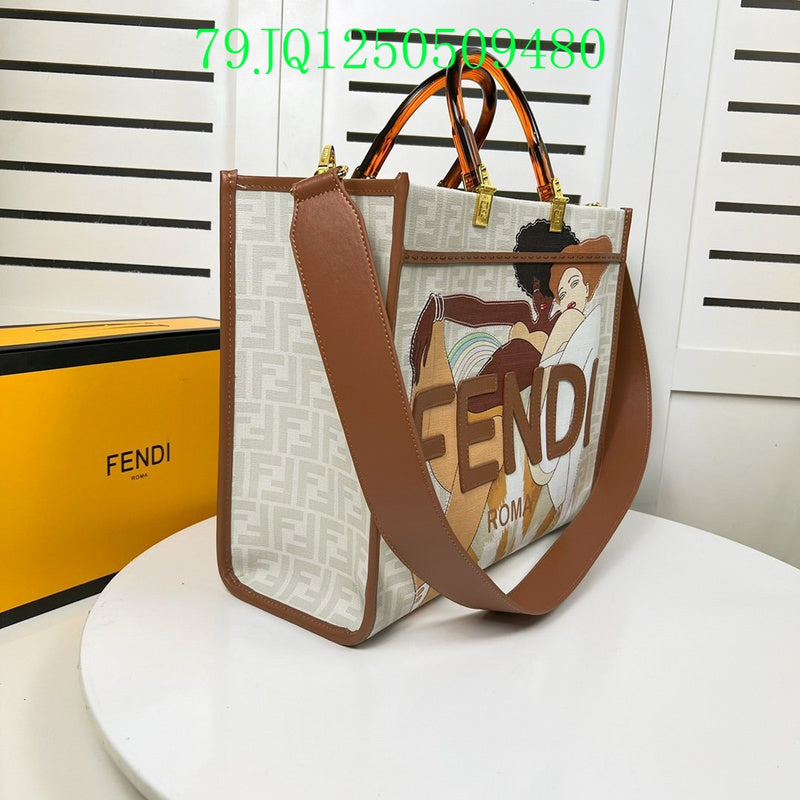 GC - Shoulder - 2950