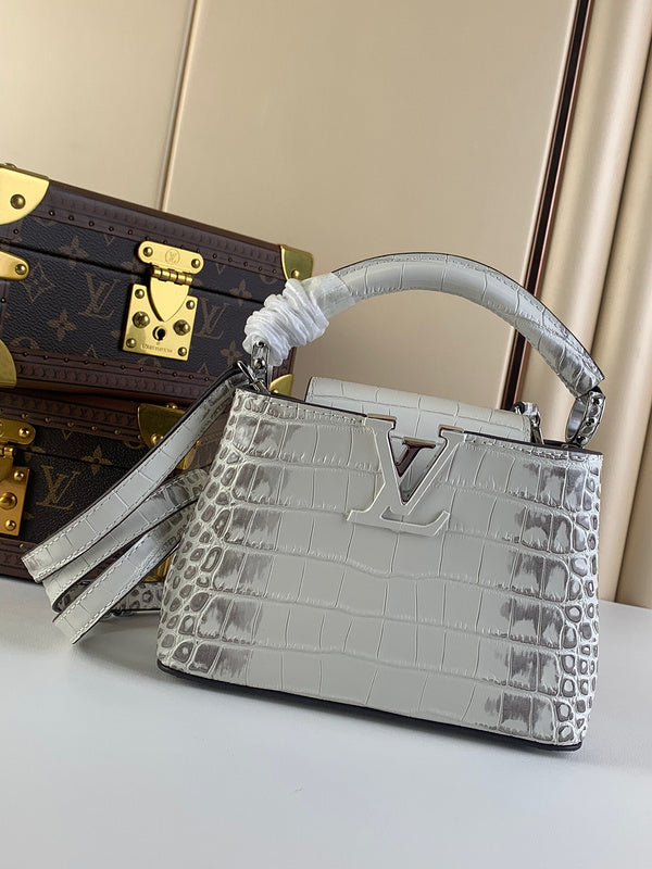 ZEP - LOV Bags - 1239