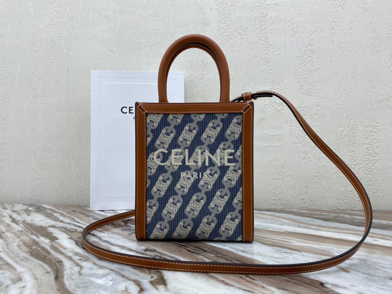 Style My Style3 - COL Women Bags - 224