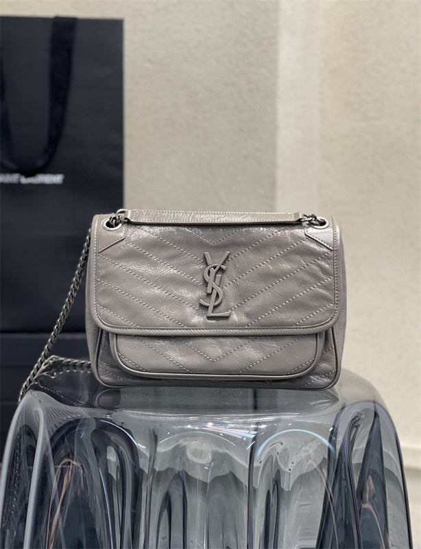 ZEP - YLS Bags - 023