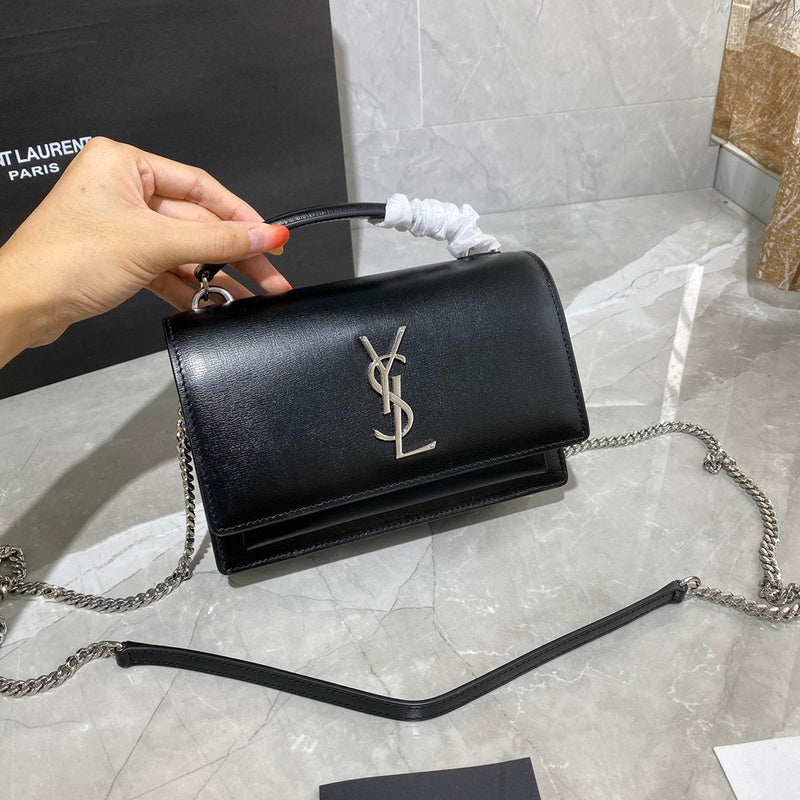 Luxurious Totes - Latest - 9269