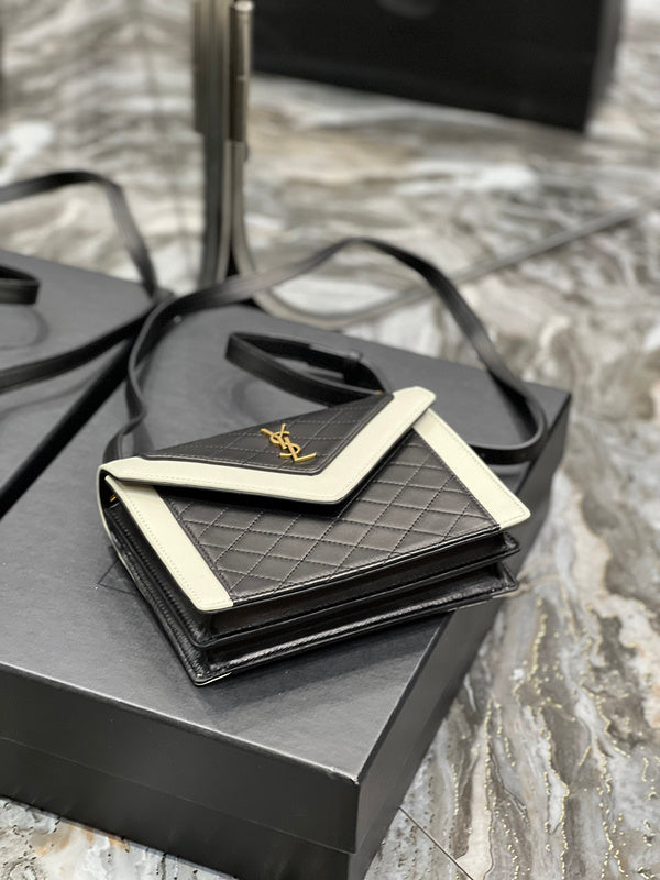 Luxurious Totes - Latest - 8487