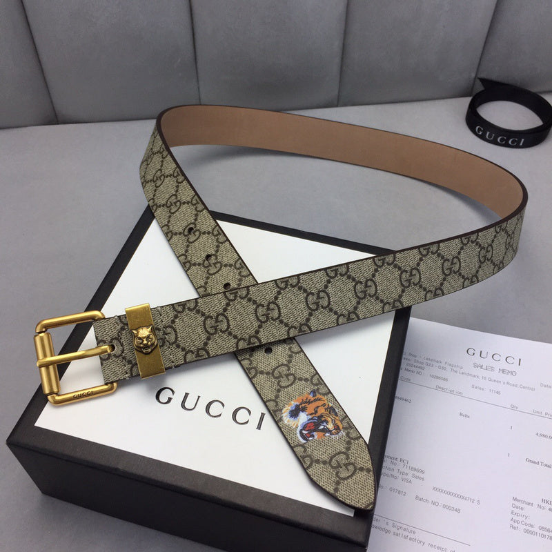 Luxurious Totes - Latest - 10633