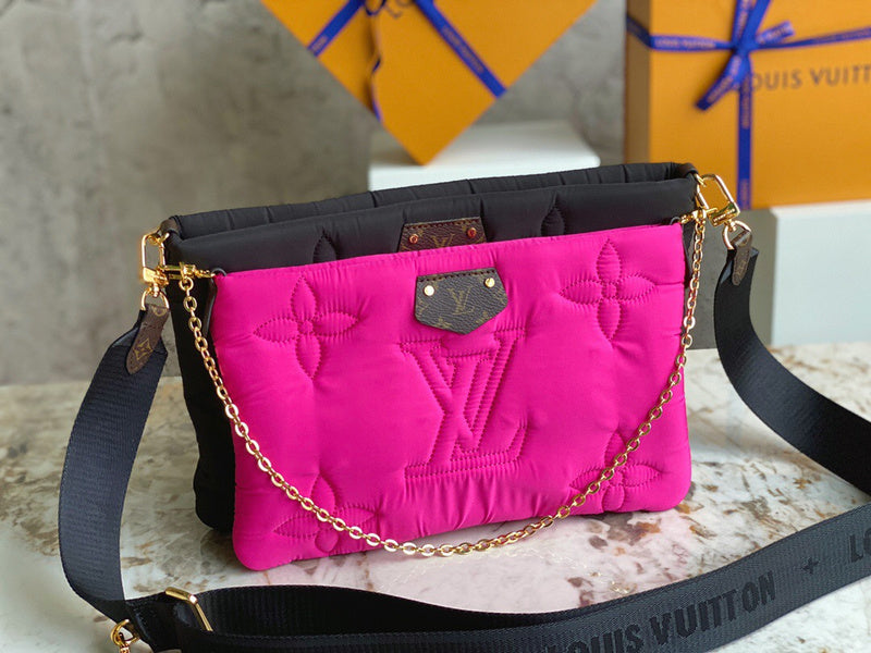 ZEP - LOV Bags - 1185