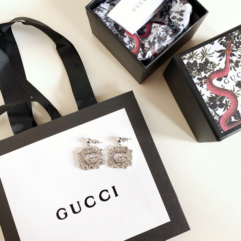Luxurious Totes - Latest - 5440