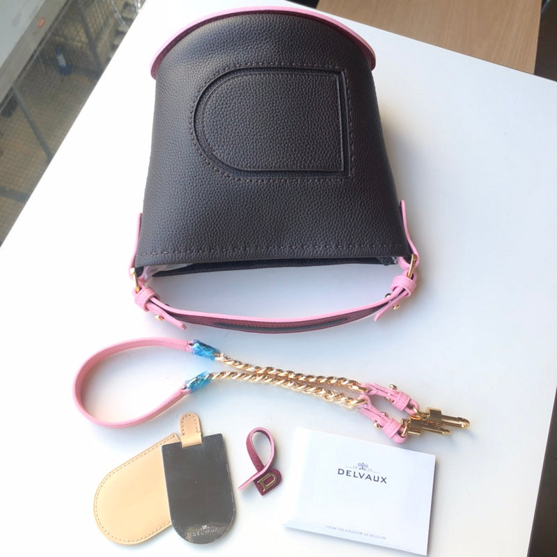 Luxurious Totes - Latest - 6091
