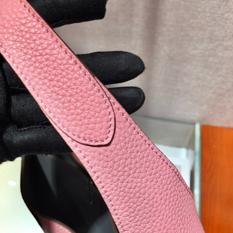 The-ZEP - PDA Bags - 1390