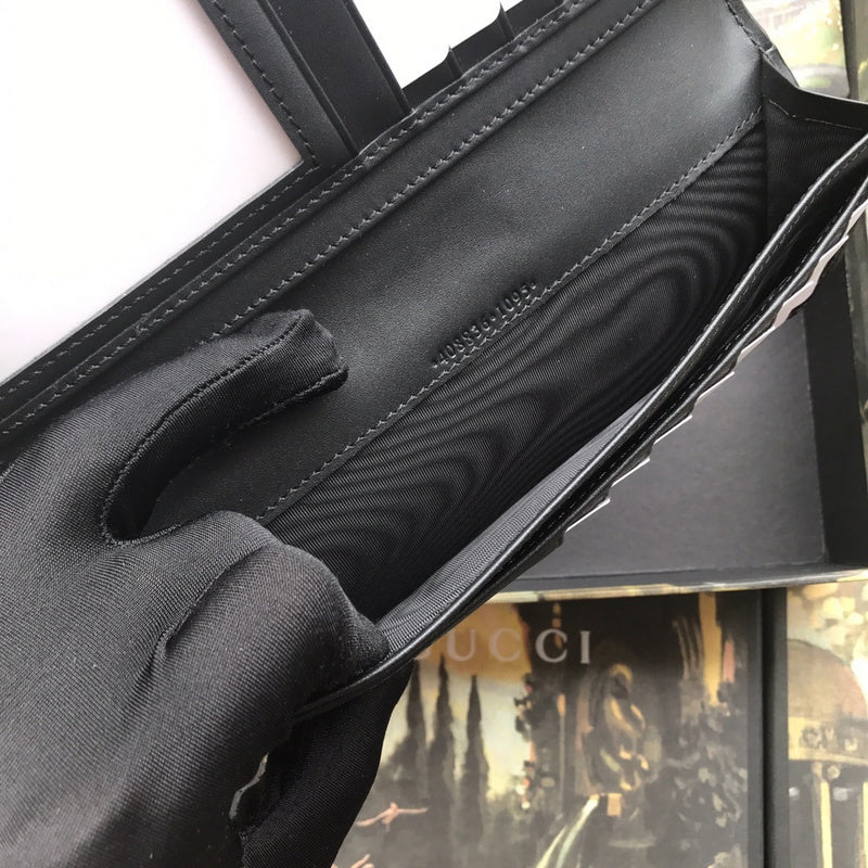 Lux-Totes - GCI Bags - 2866