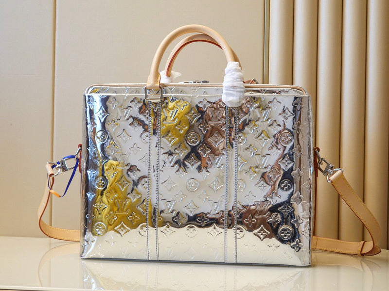 ZEP - LOV Bags - 1831