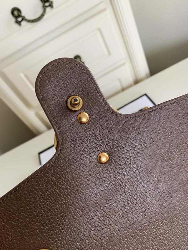 Luxurious Totes - Latest - 10039