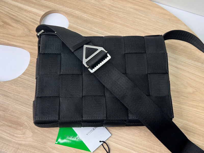 Luxurious-Totes - BV Bags - 2120