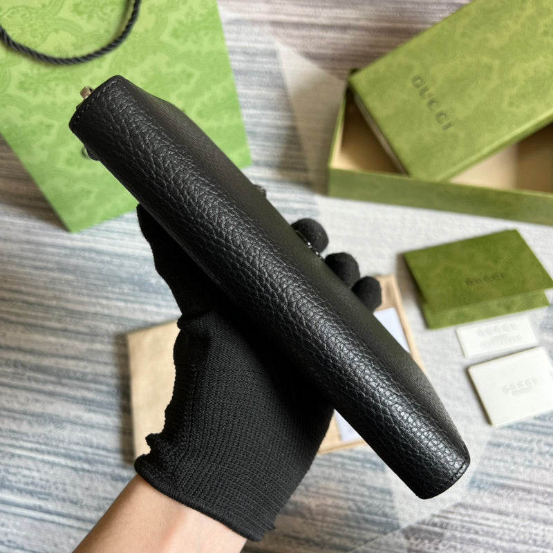 Lux-Totes - GCI Bags - 2651