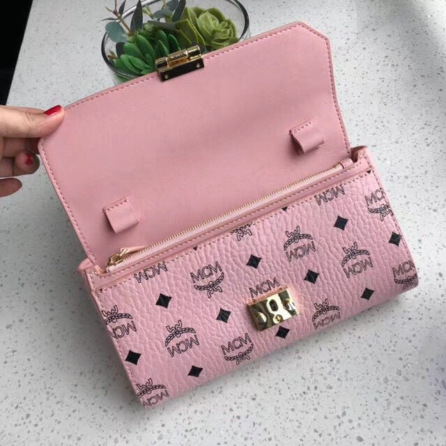 Luxurious Totes - Latest - 7773