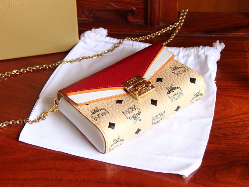 Luxurious Totes - Latest - 7801