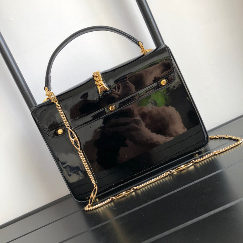 Luxurious Totes - Latest - 9803