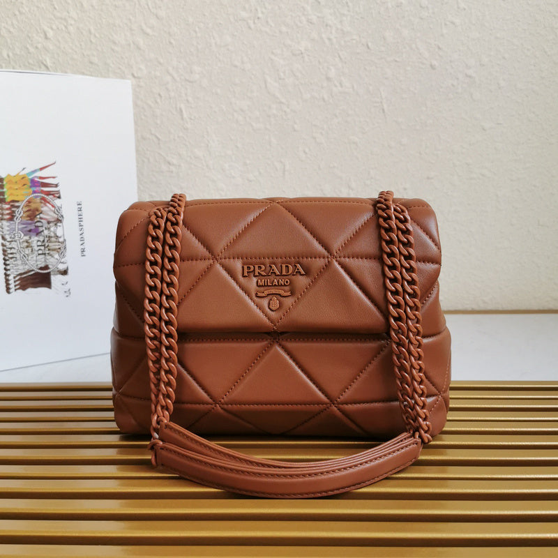 PDA2 Bags - Luxurious Bags  129